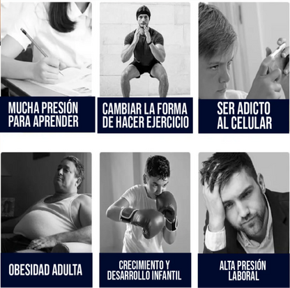 Máquina de Boxeo Bluetooth ¡Sigue el rendimiento de tus entrenamientos!