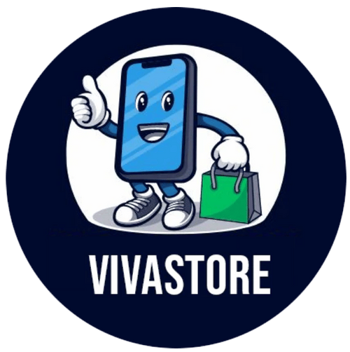 VivaStore Colombia